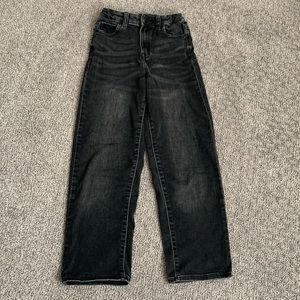 Used Maurices evsie girls jeans